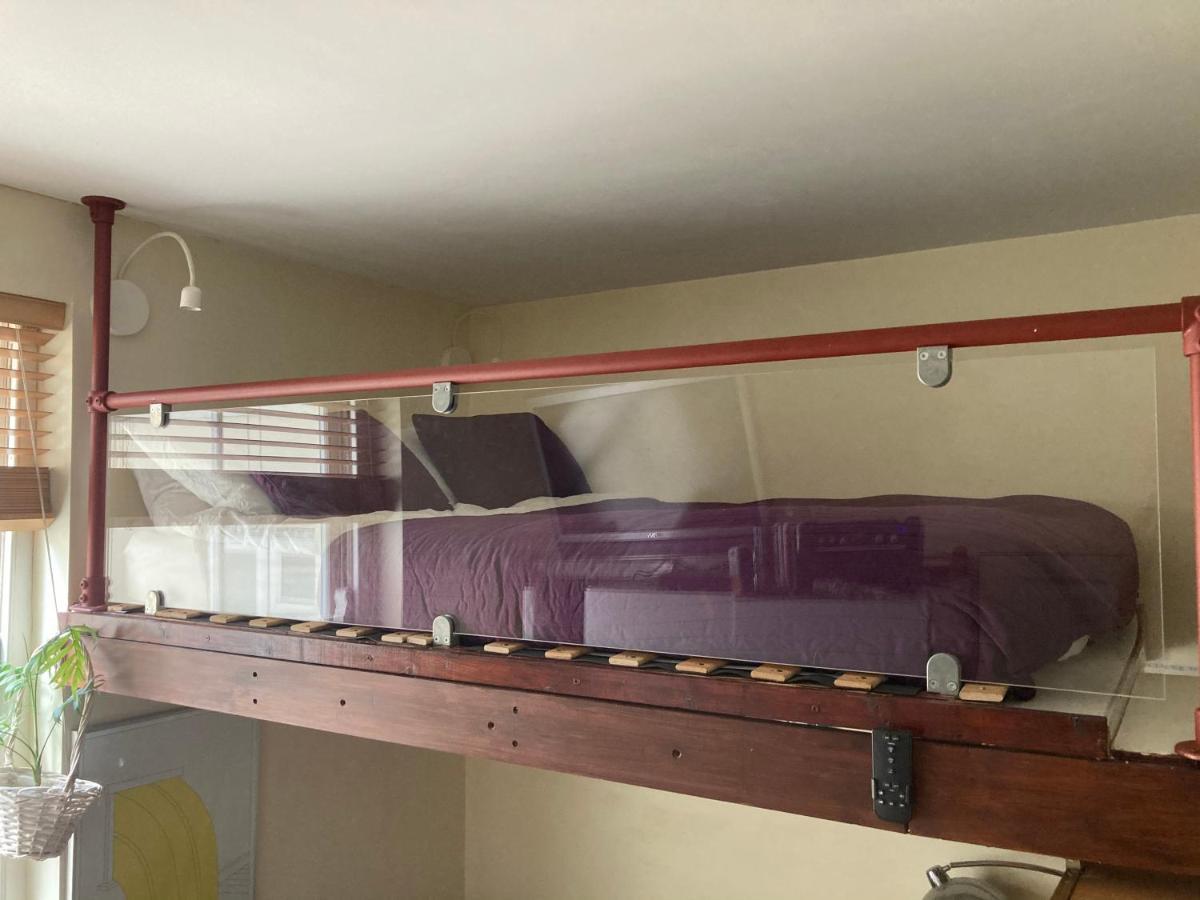 Two Top Central Beach Studios - Also Separate Spa Cabin And Watersports Hove Exterior foto