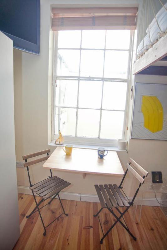 Two Top Central Beach Studios - Also Separate Spa Cabin And Watersports Hove Exterior foto