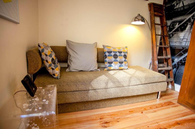 Two Top Central Beach Studios - Also Separate Spa Cabin And Watersports Hove Exterior foto