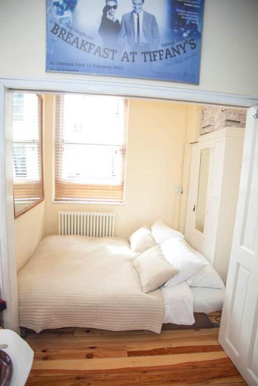 Two Top Central Beach Studios - Also Separate Spa Cabin And Watersports Hove Exterior foto